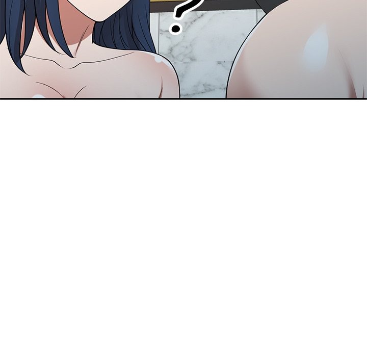 Taste of Stealing: Physical Charity chapter 27 page 63
