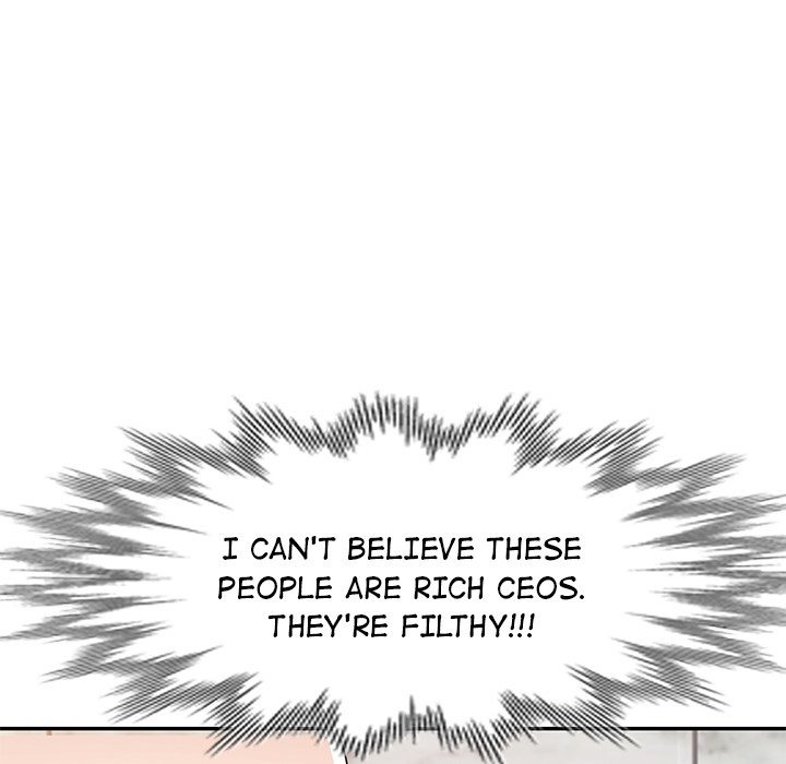 Taste of Stealing: Physical Charity chapter 27 page 68