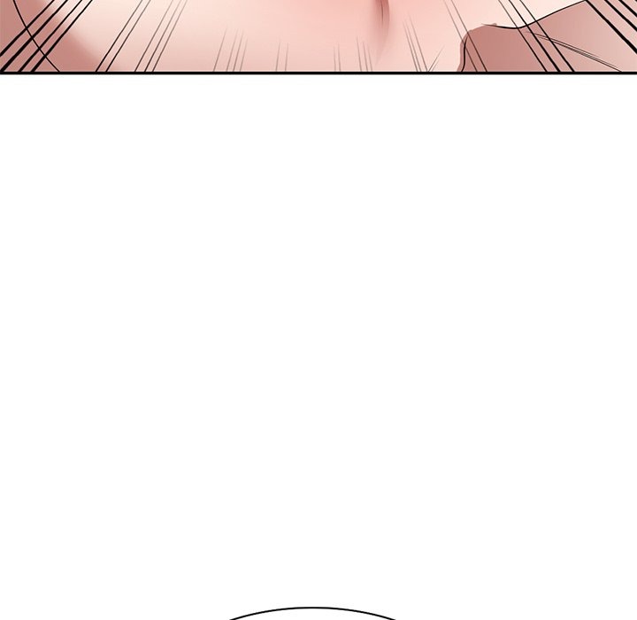 Taste of Stealing: Physical Charity chapter 27 page 90