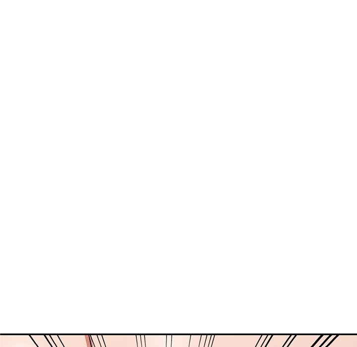 Taste of Stealing: Physical Charity chapter 27 page 94