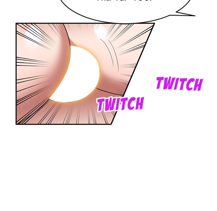 Taste of Stealing: Physical Charity chapter 27 page 100