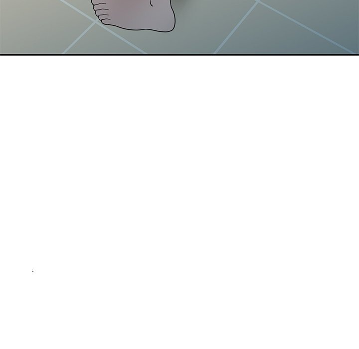 Taste of Stealing: Physical Charity chapter 27 page 108