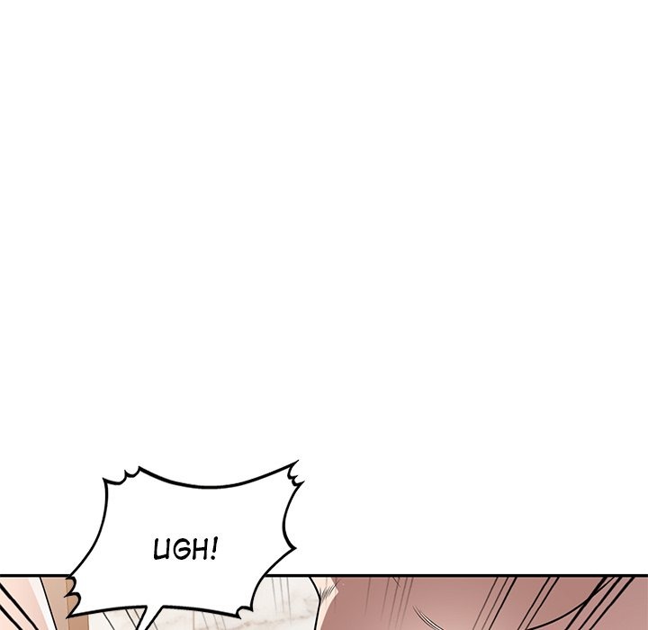 Taste of Stealing: Physical Charity chapter 27 page 115