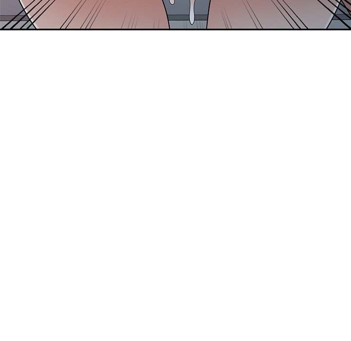 Taste of Stealing: Physical Charity chapter 27 page 123