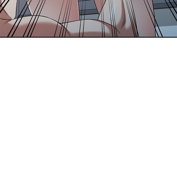 Taste of Stealing: Physical Charity chapter 27 page 126