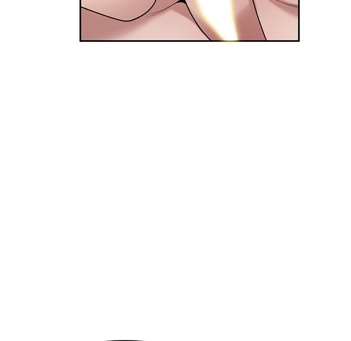 Taste of Stealing: Physical Charity chapter 27 page 128