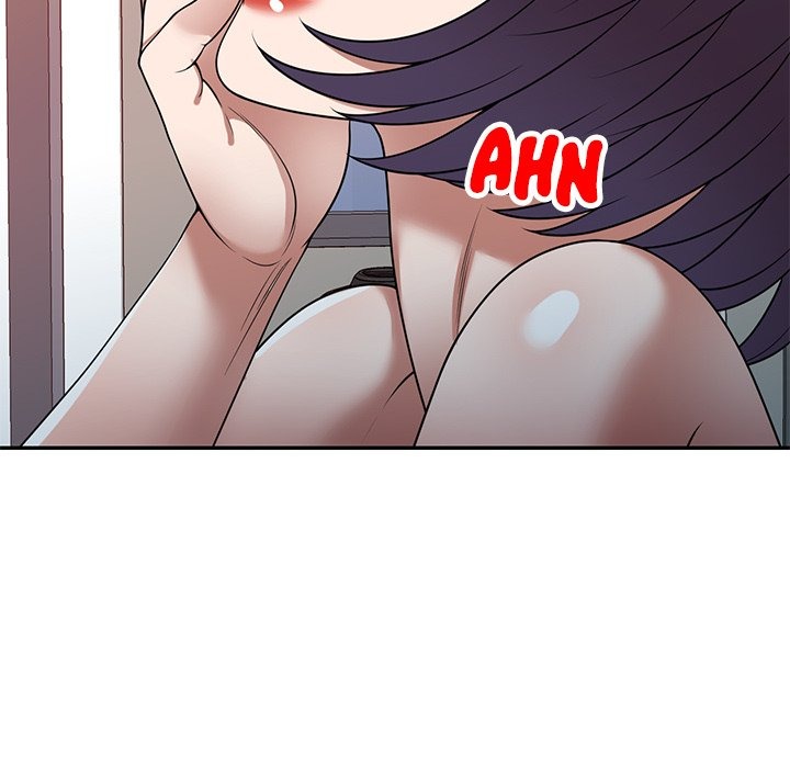 Taste of Stealing: Physical Charity chapter 27 page 130