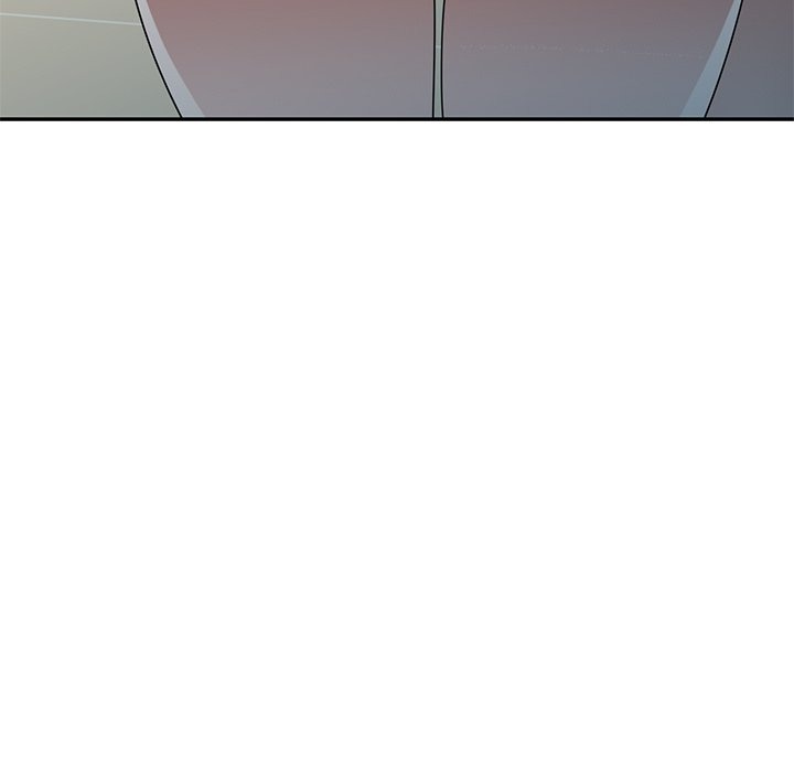 Taste of Stealing: Physical Charity chapter 27 page 141