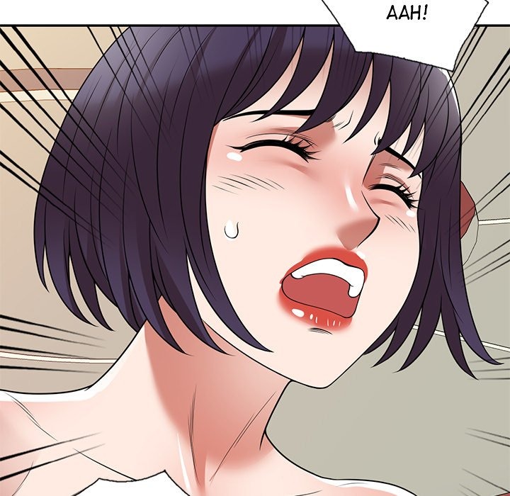 Taste of Stealing: Physical Charity chapter 27 page 148