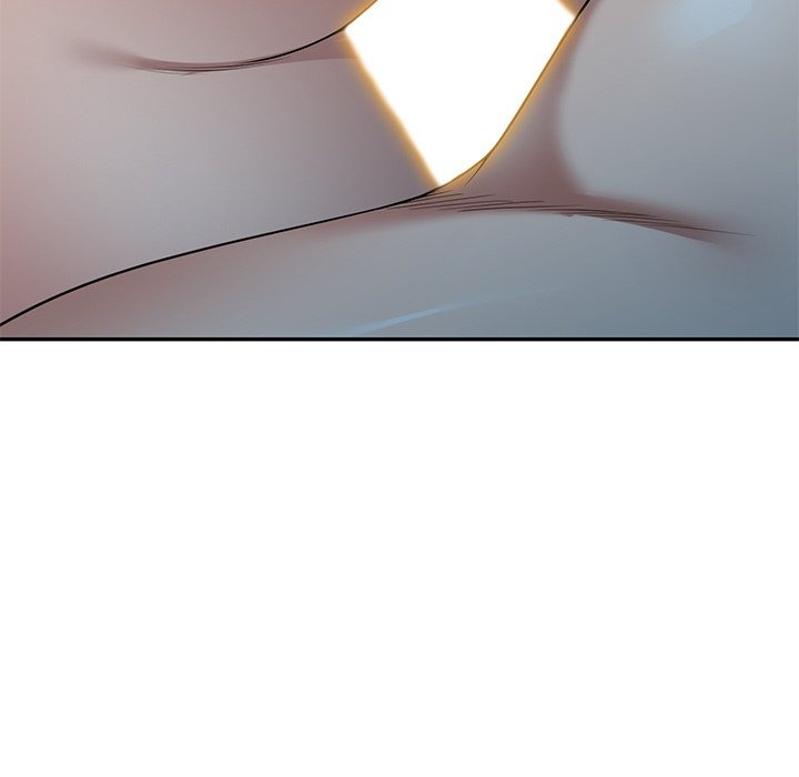 Taste of Stealing: Physical Charity chapter 27 page 154