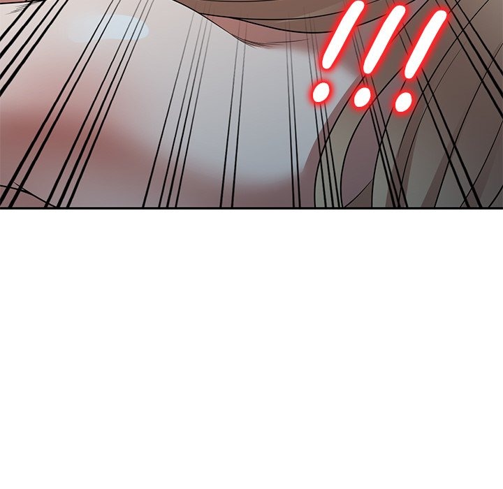 Taste of Stealing: Physical Charity chapter 27 page 157