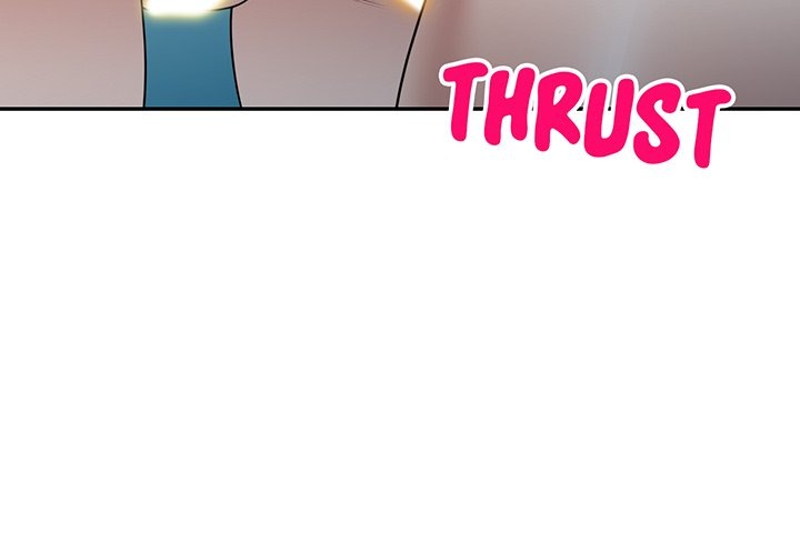 Taste of Stealing: Physical Charity chapter 28 page 5