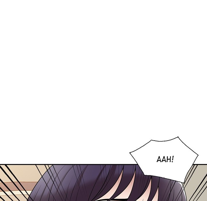 Taste of Stealing: Physical Charity chapter 28 page 6