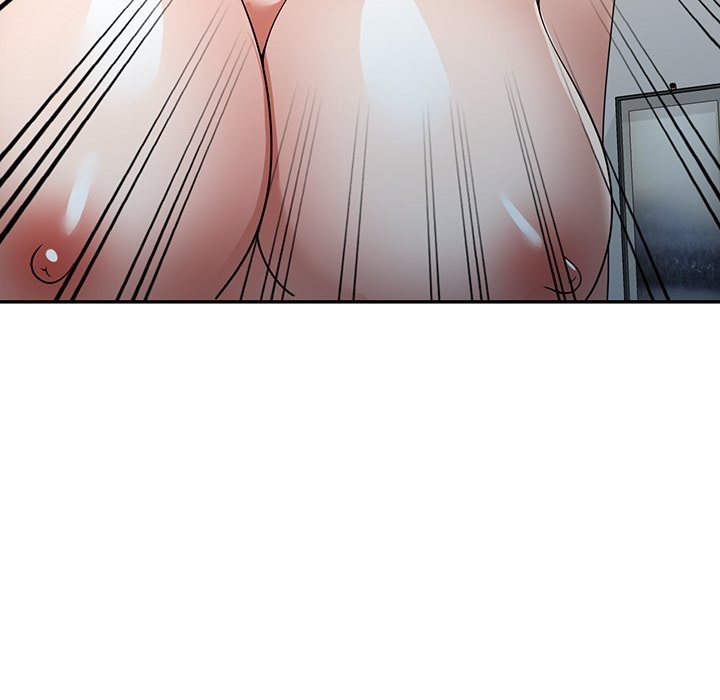 Taste of Stealing: Physical Charity chapter 28 page 8