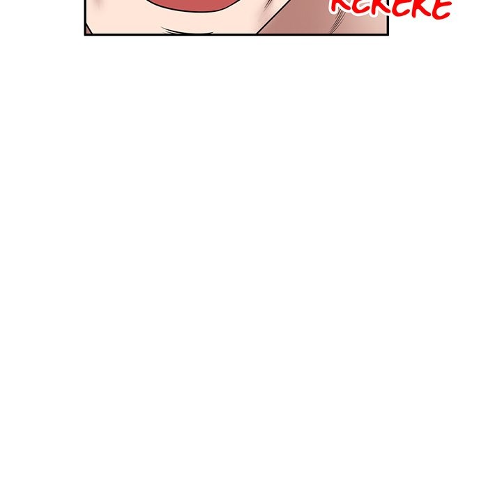 Taste of Stealing: Physical Charity chapter 28 page 10