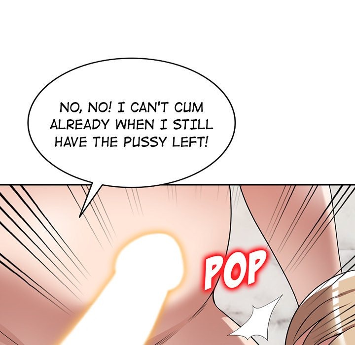 Taste of Stealing: Physical Charity chapter 28 page 14