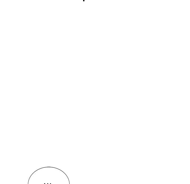 Taste of Stealing: Physical Charity chapter 28 page 19