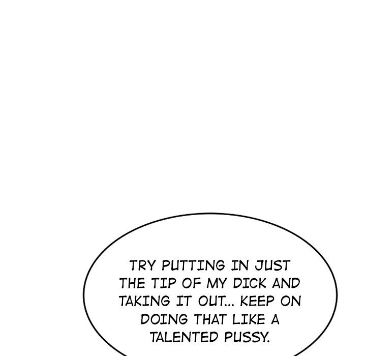 Taste of Stealing: Physical Charity chapter 28 page 24