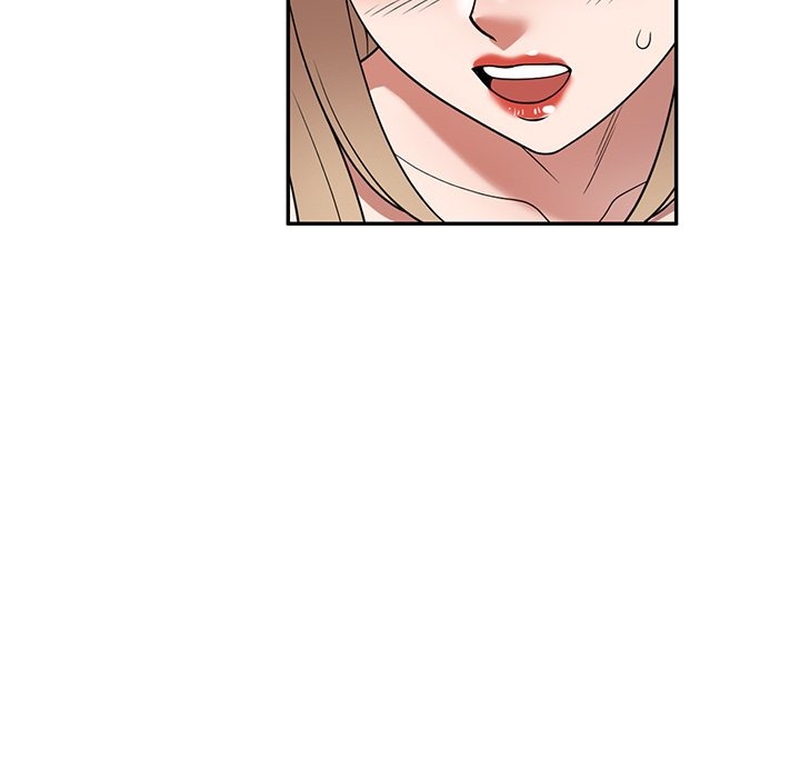 Taste of Stealing: Physical Charity chapter 28 page 27