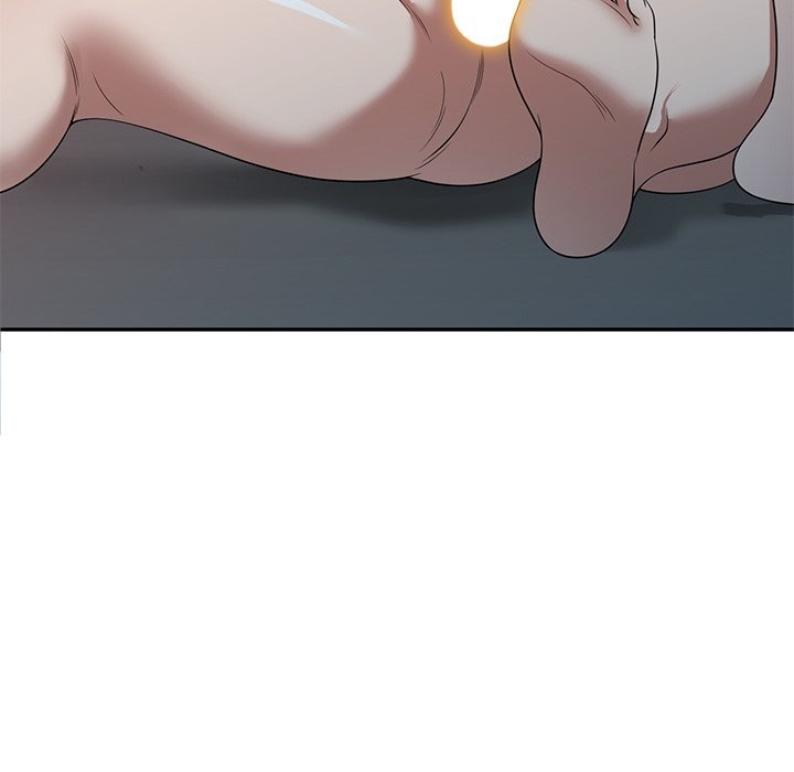 Taste of Stealing: Physical Charity chapter 28 page 30