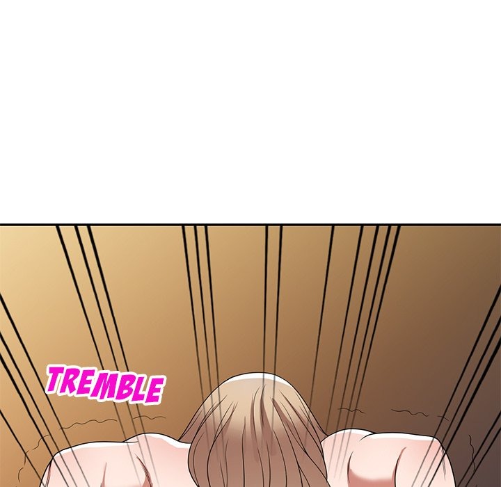 Taste of Stealing: Physical Charity chapter 28 page 40