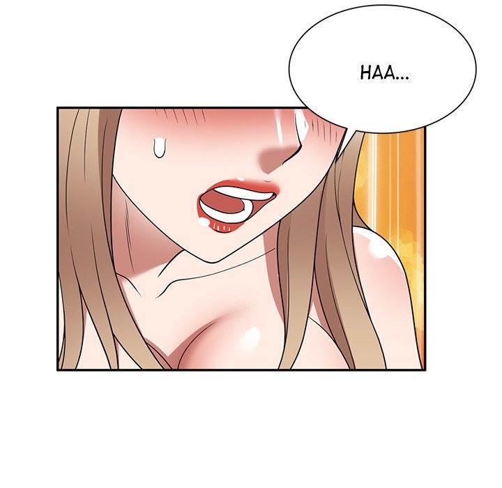Taste of Stealing: Physical Charity chapter 28 page 51