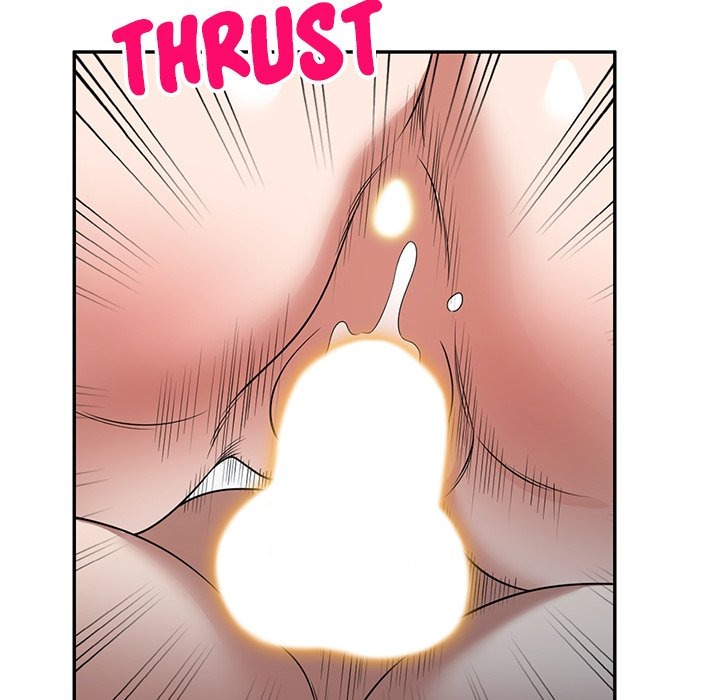 Taste of Stealing: Physical Charity chapter 28 page 56