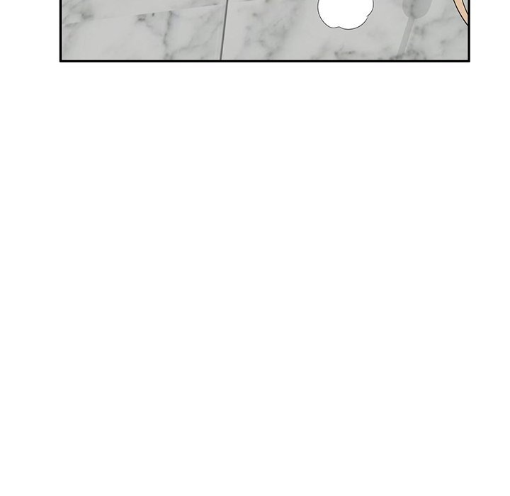 Taste of Stealing: Physical Charity chapter 28 page 62