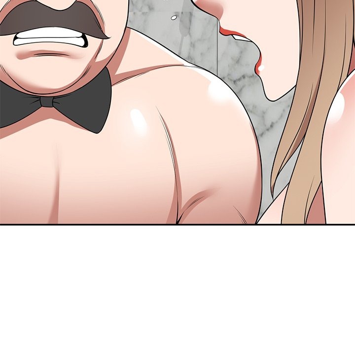 Taste of Stealing: Physical Charity chapter 28 page 64