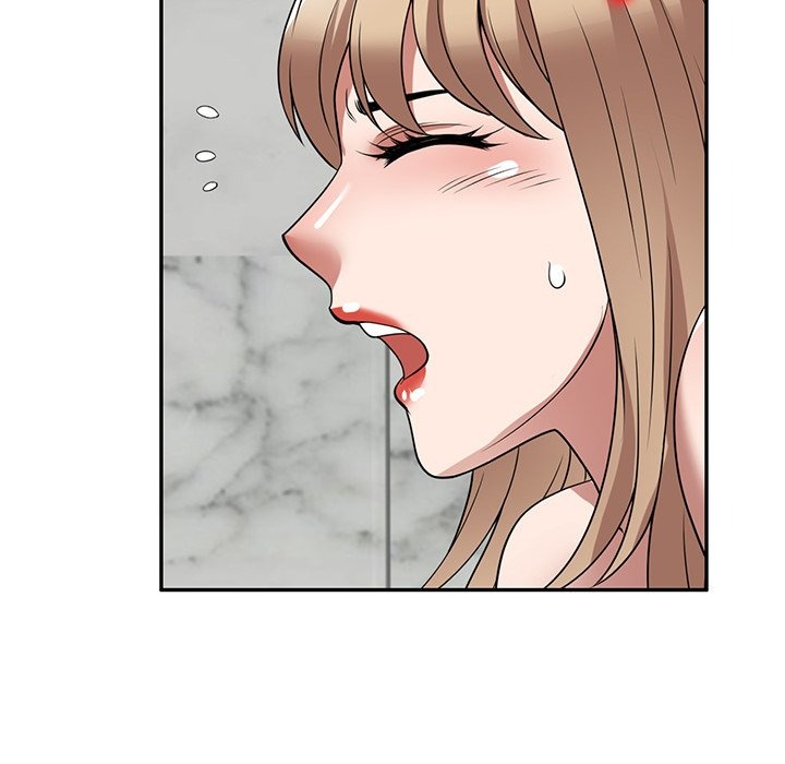 Taste of Stealing: Physical Charity chapter 28 page 69