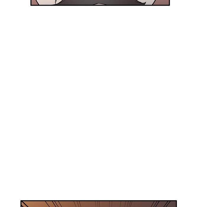 Taste of Stealing: Physical Charity chapter 28 page 74