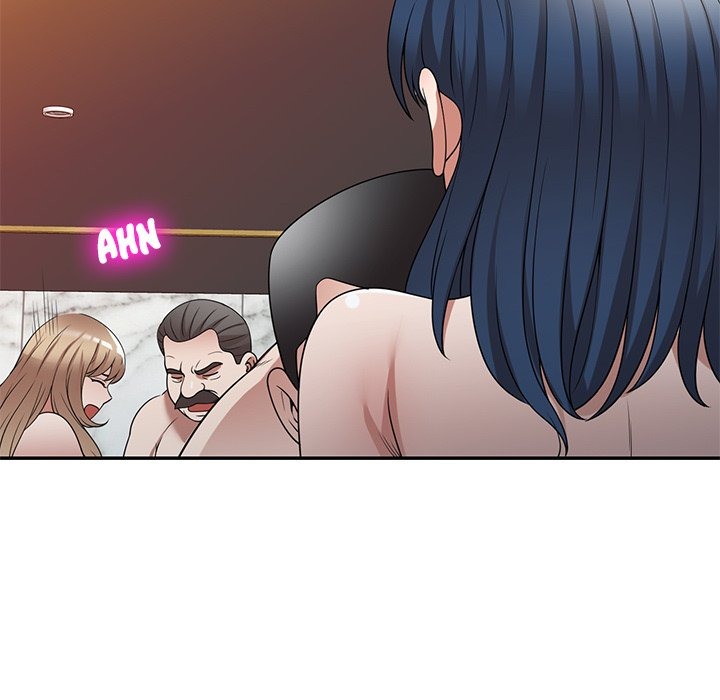 Taste of Stealing: Physical Charity chapter 28 page 77