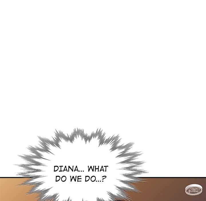 Taste of Stealing: Physical Charity chapter 28 page 78