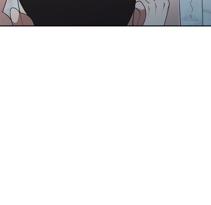Taste of Stealing: Physical Charity chapter 28 page 80