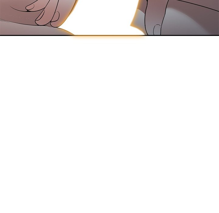 Taste of Stealing: Physical Charity chapter 28 page 86