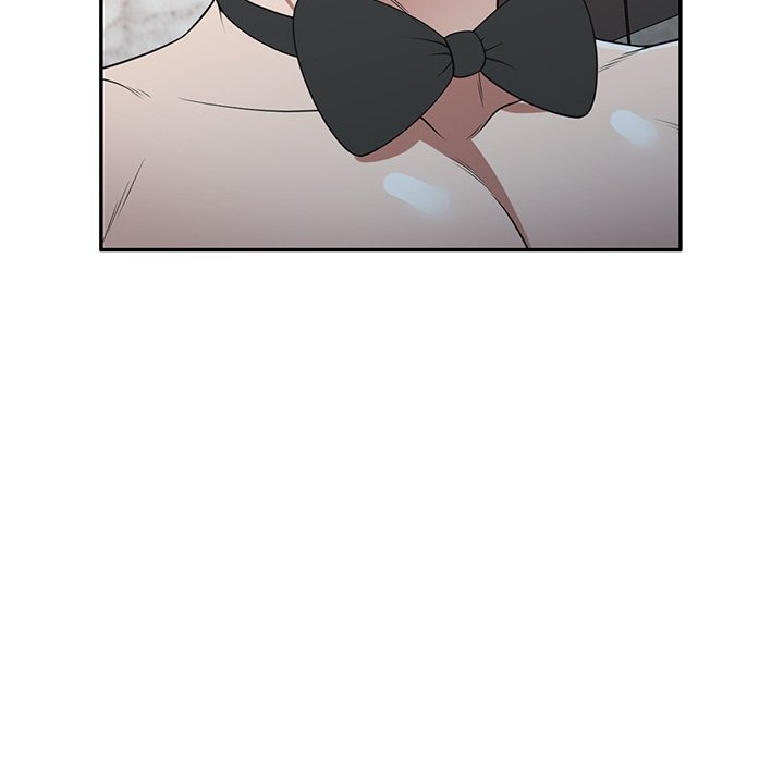Taste of Stealing: Physical Charity chapter 28 page 88