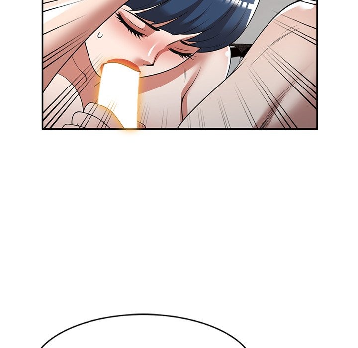 Taste of Stealing: Physical Charity chapter 28 page 90