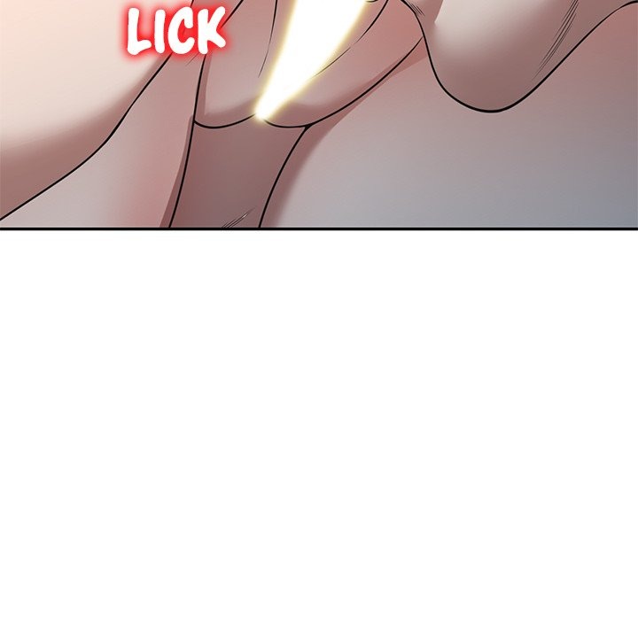 Taste of Stealing: Physical Charity chapter 28 page 99