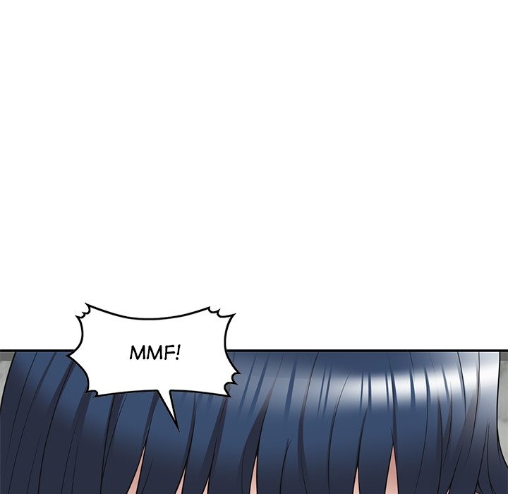 Taste of Stealing: Physical Charity chapter 28 page 100