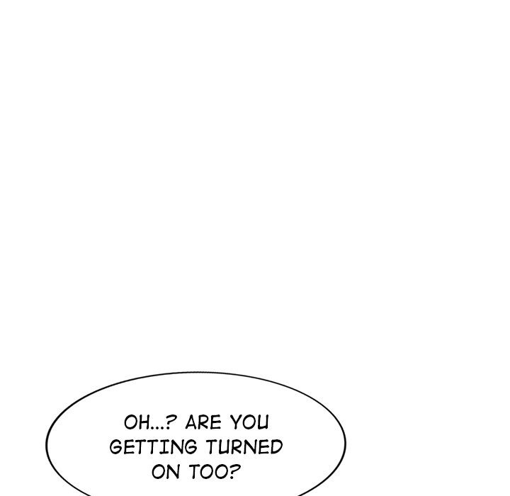 Taste of Stealing: Physical Charity chapter 28 page 102