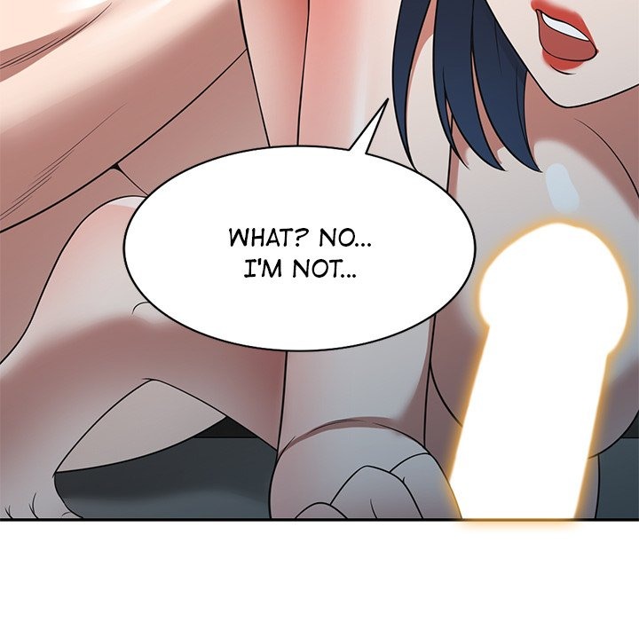 Taste of Stealing: Physical Charity chapter 28 page 104