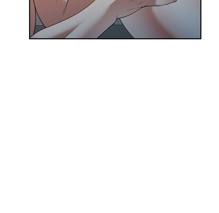Taste of Stealing: Physical Charity chapter 28 page 107