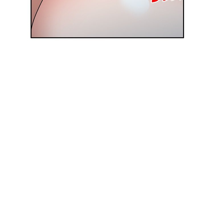 Taste of Stealing: Physical Charity chapter 28 page 111