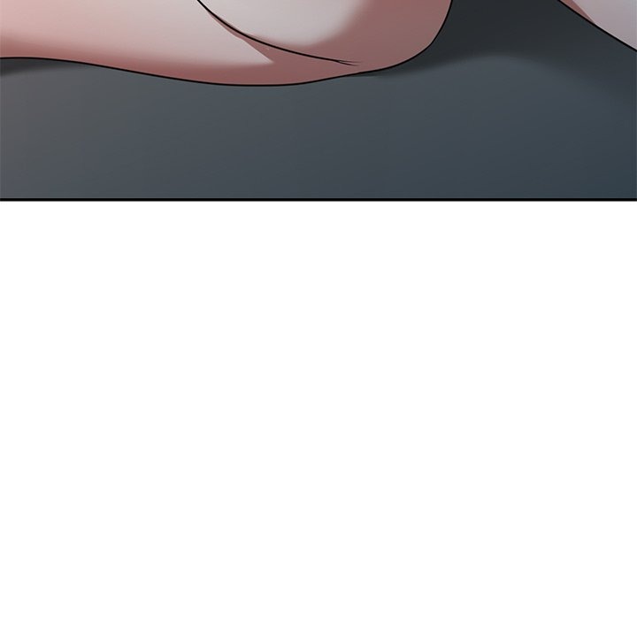 Taste of Stealing: Physical Charity chapter 28 page 119