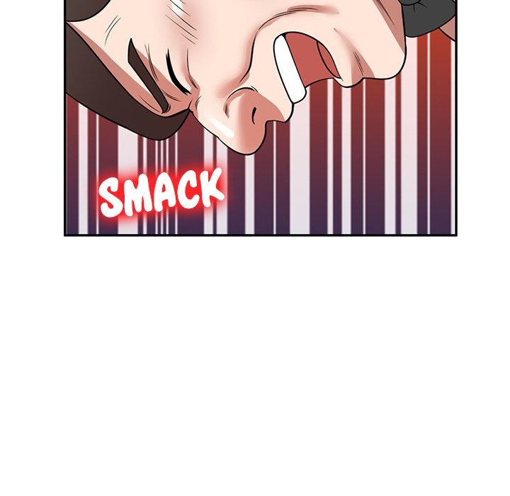 Taste of Stealing: Physical Charity chapter 28 page 131