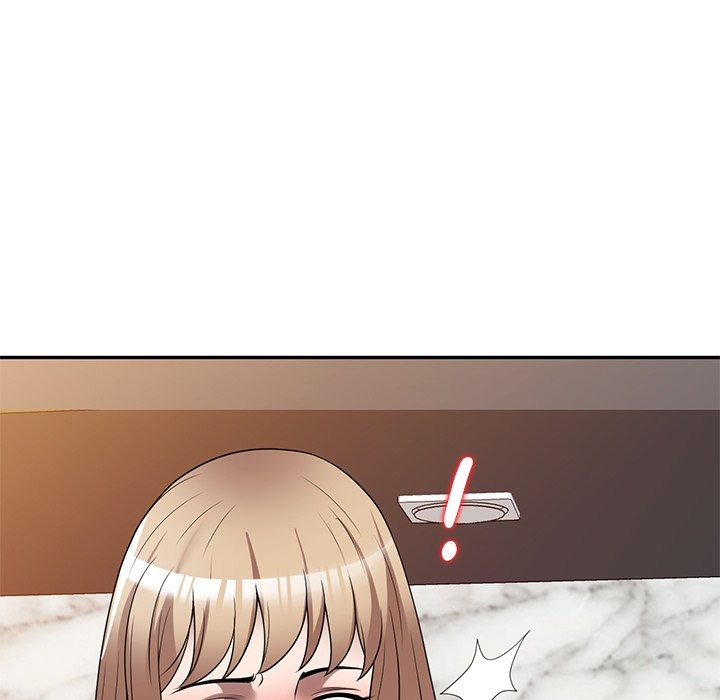 Taste of Stealing: Physical Charity chapter 28 page 135