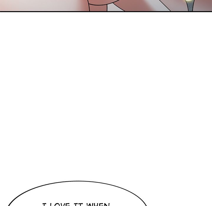 Taste of Stealing: Physical Charity chapter 28 page 140