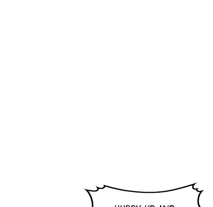Taste of Stealing: Physical Charity chapter 28 page 142