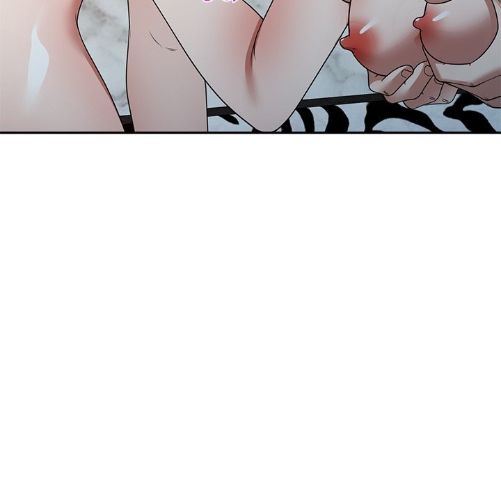 Taste of Stealing: Physical Charity chapter 28 page 149