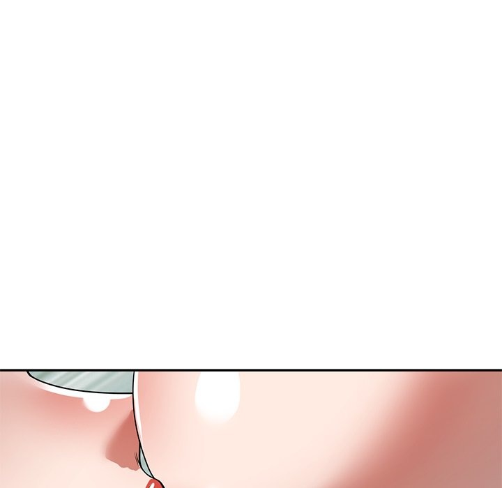 Taste of Stealing: Physical Charity chapter 28 page 152